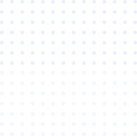 ab shape 1