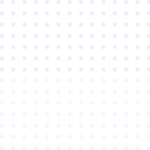 shape 2