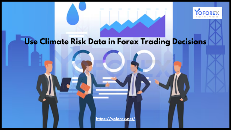 Forex Trading