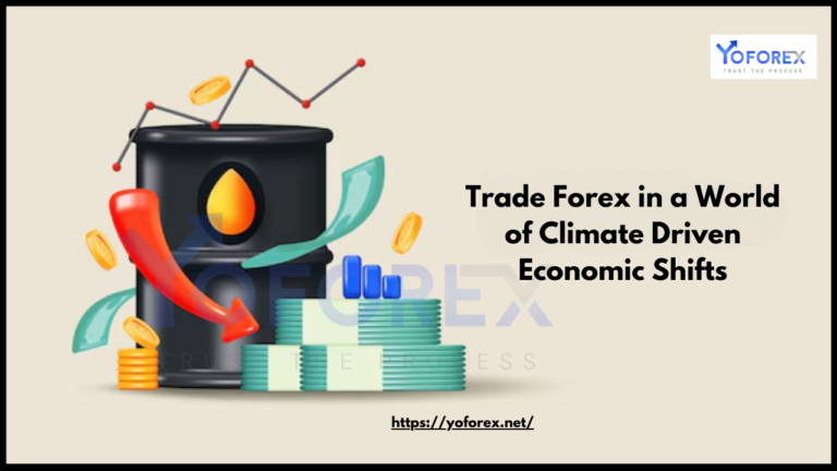 Trade Forex