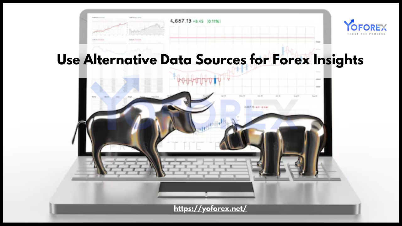 Forex