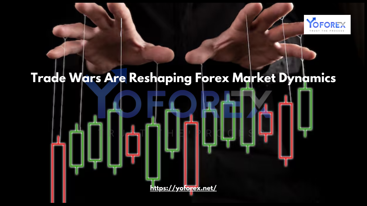 Forex Market