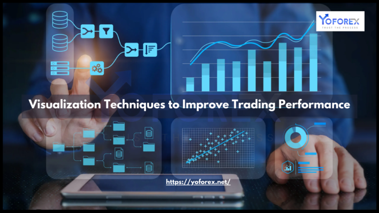 Use Visualization Techniques to Improve Trading Performance 1 Trading